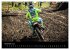 MX Ladies Kalender 2026 (Wandkalender... - Bild 4