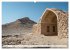 Städte des Irans - Yazd (hochwertiger... - Bild 11