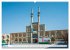 Städte des Irans - Yazd (hochwertiger... - Bild 8