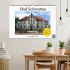 Bad Schwartau (Wandkalender 2026 DIN A2... - Bild 2