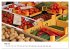 Bad Schwartau (Wandkalender 2026 DIN A2... - Bild 11