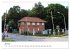 Bad Schwartau (Wandkalender 2026 DIN A2... - Bild 12