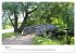 Bad Schwartau (Wandkalender 2026 DIN A2... - Bild 13