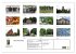 Bad Schwartau (Wandkalender 2026 DIN A2... - Bild 6