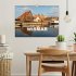 Hansestadt Wismar (Wandkalender 2026... - Bild 2