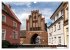 Hansestadt Wismar (Wandkalender 2026... - Bild 11