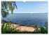 Hansestadt Wismar (Wandkalender 2026... - Bild 12