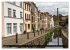 Hansestadt Wismar (Wandkalender 2026... - Bild 14