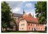 Hansestadt Wismar (Wandkalender 2026... - Bild 15