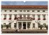 Hansestadt Wismar (Wandkalender 2026... - Bild 3