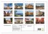 Hansestadt Wismar (Wandkalender 2026... - Bild 6
