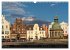 Hansestadt Wismar (Wandkalender 2026... - Bild 8