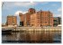 Hansestadt Wismar (Wandkalender 2026... - Bild 9