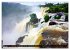 Argentinien - Von Iguazu bis Feuerland... - Bild 11