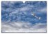Vielfalt am Fliegerfest (Wandkalender... - Bild 11