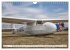 Vielfalt am Fliegerfest (Wandkalender... - Bild 12