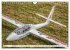 Vielfalt am Fliegerfest (Wandkalender... - Bild 13