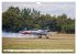 Vielfalt am Fliegerfest (Wandkalender... - Bild 14