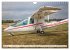 Vielfalt am Fliegerfest (Wandkalender... - Bild 7