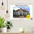 Bad Schwartau (Wandkalender 2026 DIN A4... - Bild 2