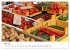 Bad Schwartau (Wandkalender 2026 DIN A4... - Bild 11