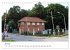 Bad Schwartau (Wandkalender 2026 DIN A4... - Bild 12