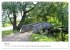 Bad Schwartau (Wandkalender 2026 DIN A4... - Bild 13