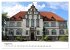 Bad Schwartau (Wandkalender 2026 DIN A4... - Bild 14