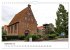 Bad Schwartau (Wandkalender 2026 DIN A4... - Bild 15