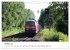 Bad Schwartau (Wandkalender 2026 DIN A4... - Bild 3