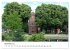 Bad Schwartau (Wandkalender 2026 DIN A4... - Bild 4