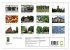 Bad Schwartau (Wandkalender 2026 DIN A4... - Bild 6