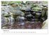 Bad Schwartau (Wandkalender 2026 DIN A4... - Bild 8