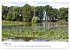 Bad Schwartau (Wandkalender 2026 DIN A4... - Bild 9