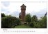 Bad Schwartau (Wandkalender 2026 DIN A4... - Bild 10