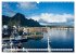 Lofoten - Die spektakuläre Inselgruppe... - Bild 8