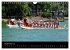 Drachenboot - MissionRome (Wandkalender... - Bild 15