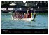 Drachenboot - MissionRome (Wandkalender... - Bild 9