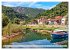 Reise nach Montenegro (Wandkalender... - Bild 12