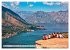 Reise nach Montenegro (Wandkalender... - Bild 13