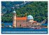 Reise nach Montenegro (Wandkalender... - Bild 15