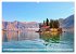 Reise nach Montenegro (Wandkalender... - Bild 3