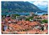 Reise nach Montenegro (Wandkalender... - Bild 7