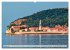 Reise nach Montenegro (Wandkalender... - Bild 8