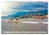 Reise nach Montenegro (Wandkalender... - Bild 9