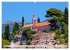 Reise nach Montenegro (Wandkalender... - Bild 10