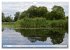 Ein Sommer im Havelland - Spaziergang... - Bild 13