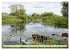 Ein Sommer im Havelland - Spaziergang... - Bild 5