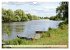 Ein Sommer im Havelland - Spaziergang... - Bild 8