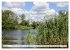 Ein Sommer im Havelland - Spaziergang... - Bild 9